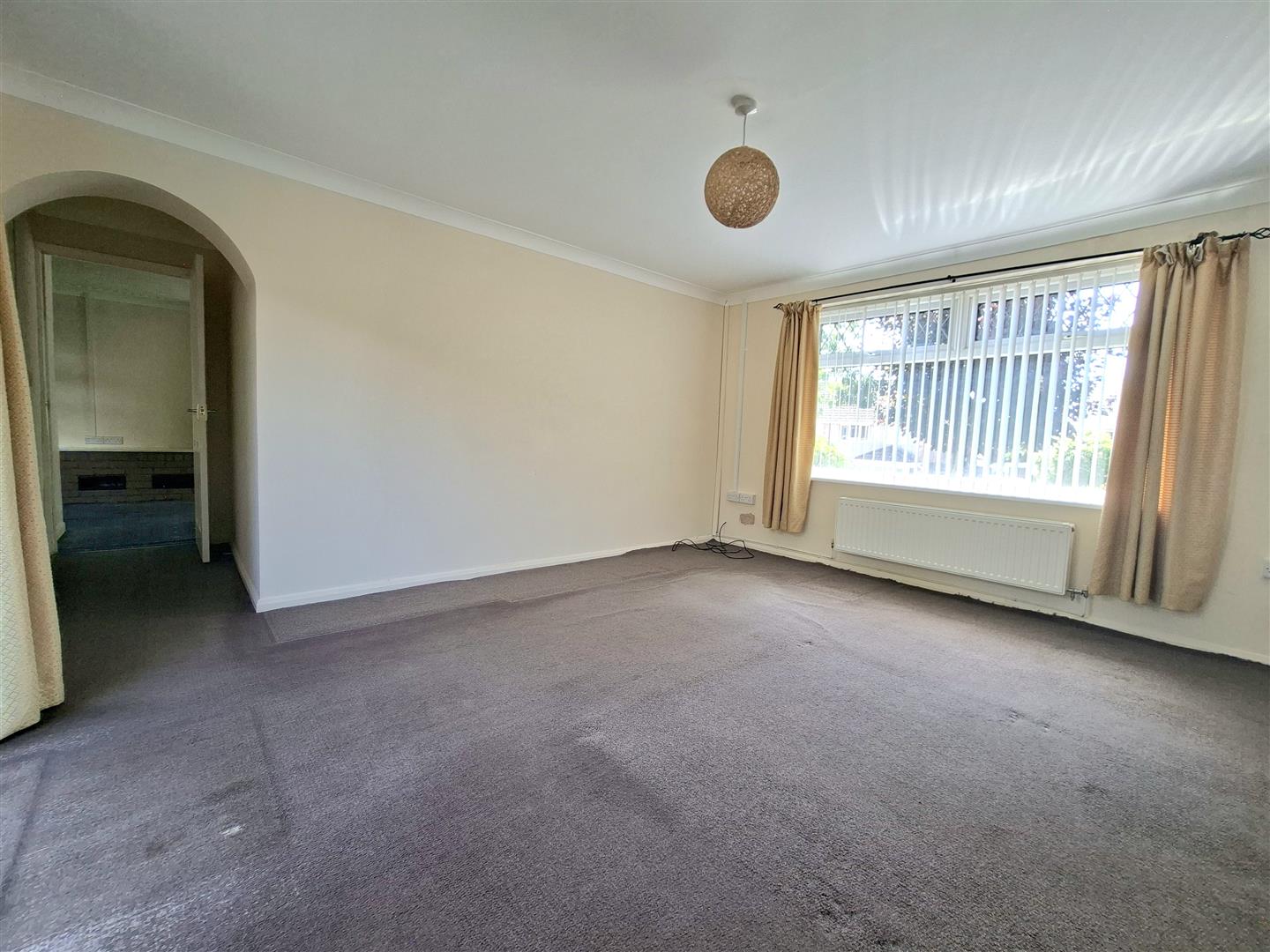 Goetre Bellaf Road, Dunvant, Swansea, SA2 7RP